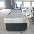 CNC oscillating cutting machine